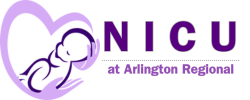 NICU Logo