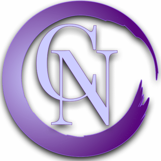 CNorton Logo